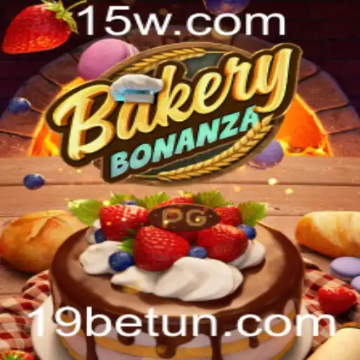 19bet | Explorando o Envolvente Mundo de BakeryBonanza