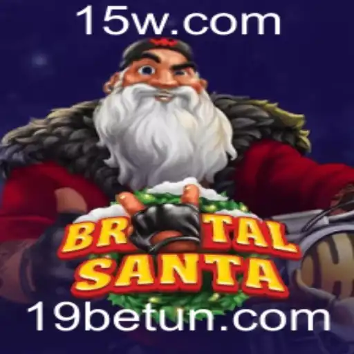 19bet | Explorando BrutalSanta: O Novo Jogo de Ação e Estratégia do Momento