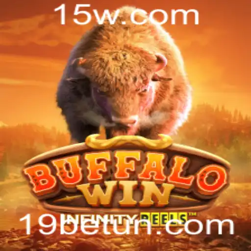 19bet | BuffaloWin e 19bet: Conheça o Jogo e Suas Regras