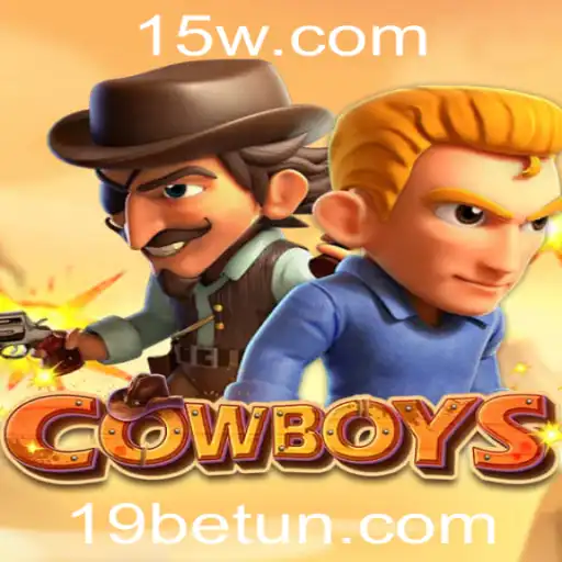 19bet | Explorando o Jogo 'COWBOYS' com 19bet: Descrição, Introdução e Regras