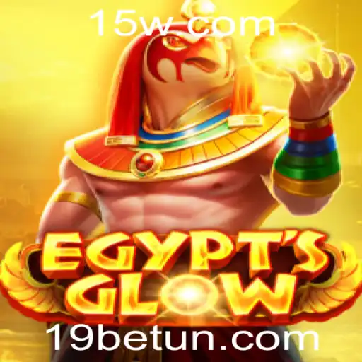 19bet | Descubra as Emoções de EgyptsGlow - Um Jogo de Aventuras e Estratégia