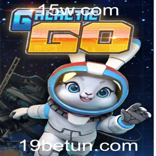 19bet | Descubra o Fascinante Mundo de GalacticGO e Explore sua Estratégia com 19bet
