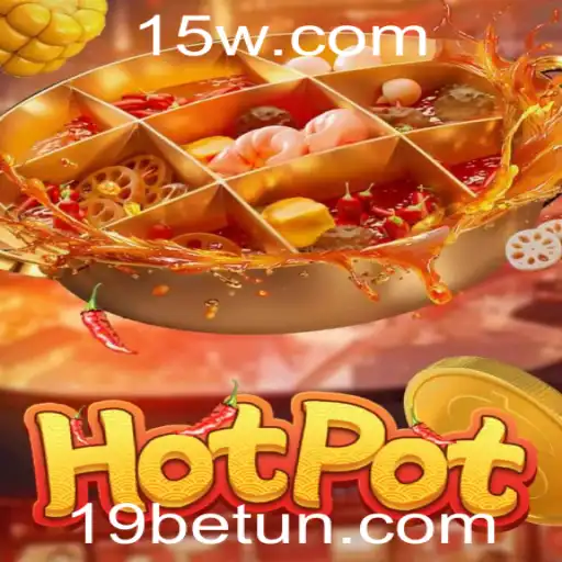 19bet | Descubra o Jogo Hotpot: A Nova Sensação na Plataforma 19bet