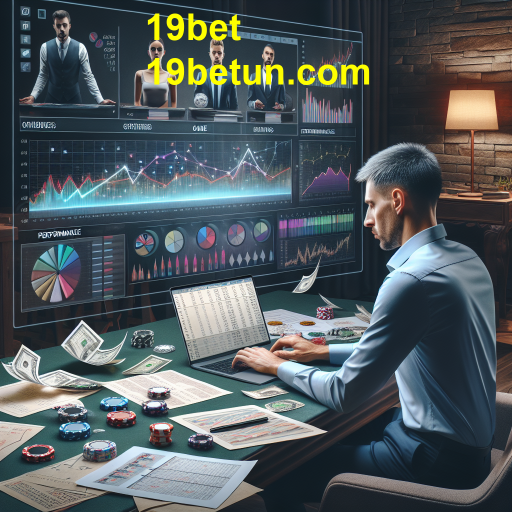 Dicas Essenciais para Apostadores: Aumente suas Chances de Sucesso