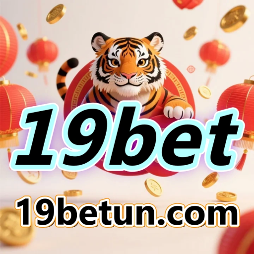 19bet