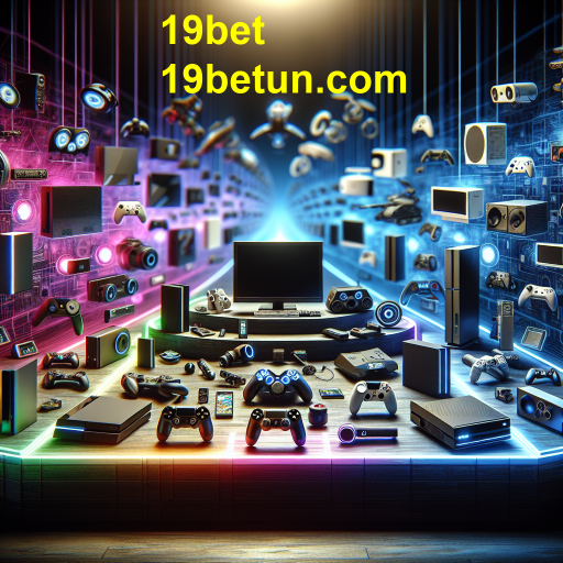 O Futuro dos Jogos em 2023: Tendências e Lançamentos