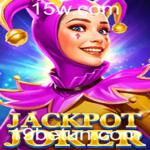 19bet | Descubra o Emocionante Mundo de JackpotJoker com 19bet