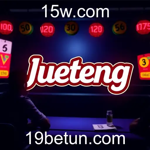 O Impacto do Jueteng nas Comunidades Locais e a Influência de 19bet