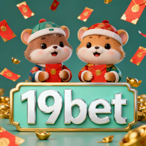 Promoções 19bet