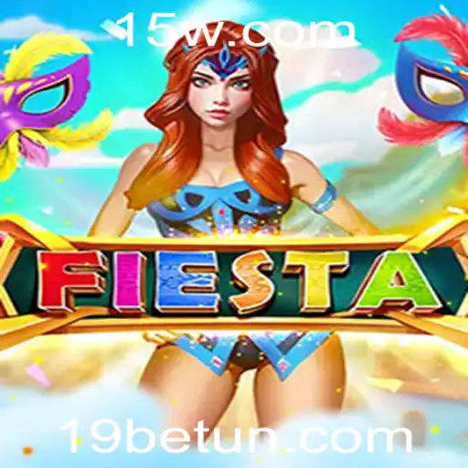 Explorando o Jogo Fiesta: Regras e Estratégias Envolventes