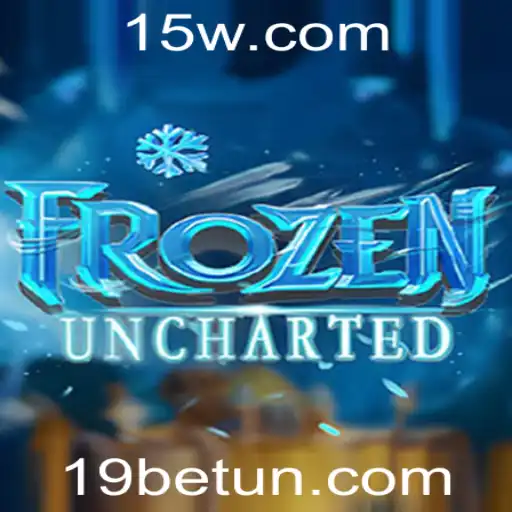Descubra o Mundo de FrozenUncharted: Um Jogo de Aventura e Estratégia