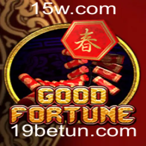 Descubra o Universo de GoodFortune e Sua Relação com 19bet
