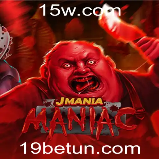 Explorando JManiaManiac: O Novo Fenômeno dos Jogos Online