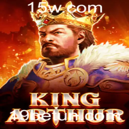 Descubra o Fascinante Universo de KingArthur: Regras e Estratégias do Jogo