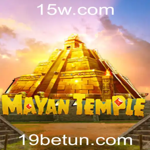 19bet | Explorando o Fascinante Jogo MayanTemple: Estratégia e Emoção com 19bet