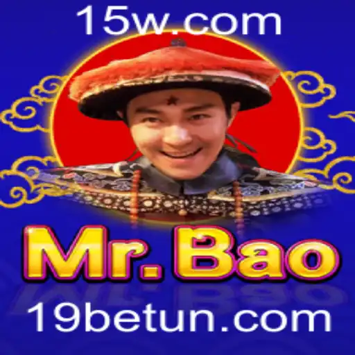 19bet | Explorando o Universo de MrBao: A Nova Sensação 19bet