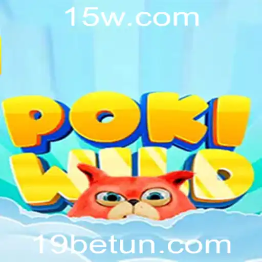 19bet | Descubra o Fascinante Mundo de PokiWild com 19bet