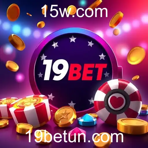 19bet - Promoções e o Papel Crucial no Mundo de 19bet