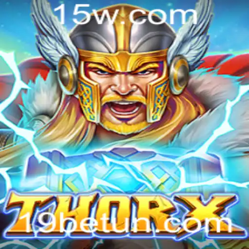 19bet | ThorX: Mergulhe na Aventura Épica do Jogo Inovador da 19bet