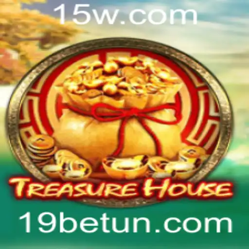 19bet | Explorando o Fascinante Mundo de TreasureHouse