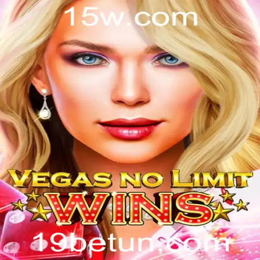 19bet | Desvendando os Segredos do Jogo VegasNoLimitWins: Como Jogar e Vencer