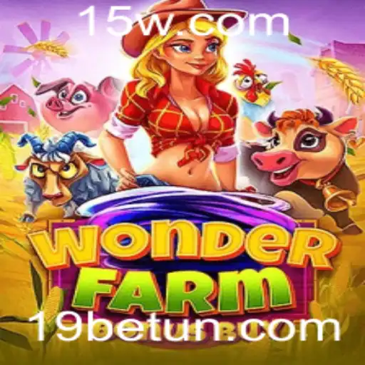 19bet | Explorando o Universo de WonderFarmBonusBuy: Um Mergulho no Mundo dos Jogos com 19bet